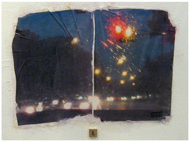 Intersection