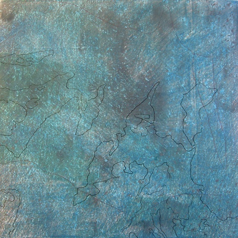0109