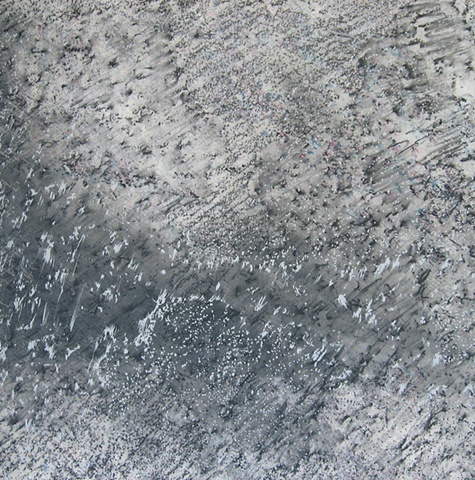 Surface 1