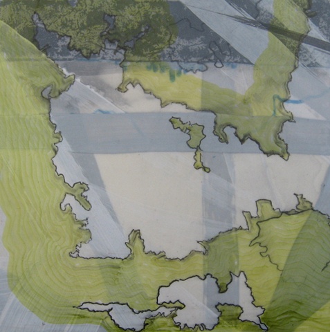 Number 0356