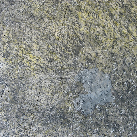 Surface 2