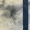 0110