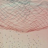 Points of Interest 1