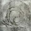 Works On Paper