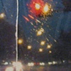 Intersection