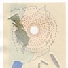 Radius