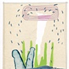 Geyser