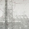 Flight Pattern
