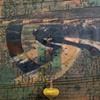Tropic Of Cancer