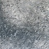 Surface 1