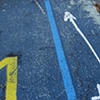 Pavement