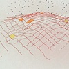 Point of Interest 3