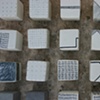 Various Cubes