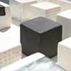 Black Cube