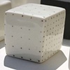 Spots