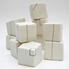 Large Cubes