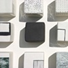 Various Cubes