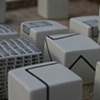 Various Cubes