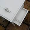 Sewing Cabinet