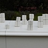 15 Small Cubes