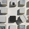 Various Cubes