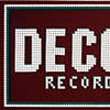 Decca