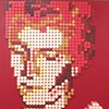 Steve Jones
