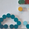 Green Circles