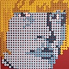 Brian