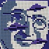 Truman's Secret
