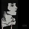Icon Series