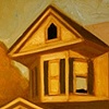 House IV
