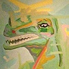 T-Rex