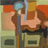 New Paintings