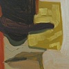 Inside I