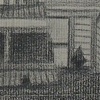 House on a Hill