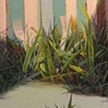 Forks in the Grass