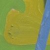 Inside_VI