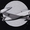 Holy War Machines in Space