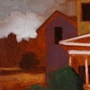 House III