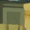 Inside V
