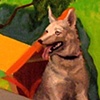 Bad Dog