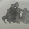 Selected Drawings