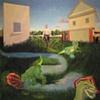 Fellowship Exhibition