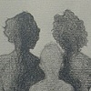 Family Grouping
