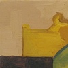 Inside III