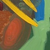 Groceries_Flung_Out_Across_the_Road
