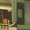 House II