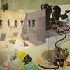 2007