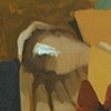 Inside II